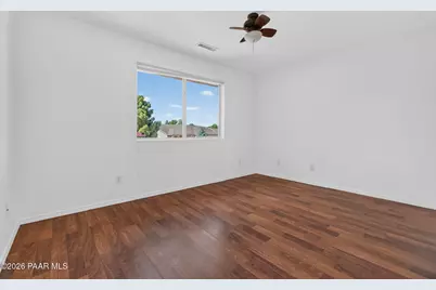 7468 N Summit View Drive, Prescott Valley, AZ 86315 - Photo 37