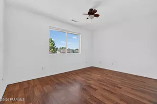 7468 N Summit View Dr, Prescott Valley, AZ 86315 - Photo 37