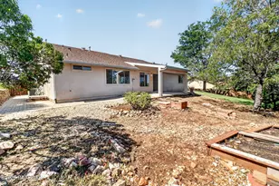 7468 N Summit View Dr, Prescott Valley, AZ 86315 - Photo 53