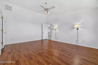 7468 N Summit View Drive, Prescott Valley, AZ 86315 - Photo 31