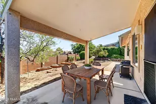 7468 N Summit View Dr, Prescott Valley, AZ 86315 - Photo 49