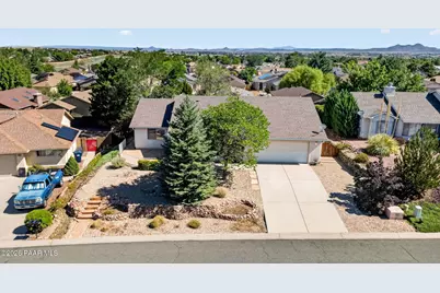 7468 N Summit View Drive, Prescott Valley, AZ 86315 - Photo 67