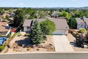 7468 N Summit View Dr, Prescott Valley, AZ 86315 - Photo 67