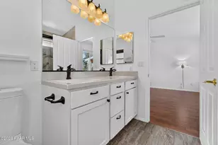 7468 N Summit View Dr, Prescott Valley, AZ 86315 - Photo 35