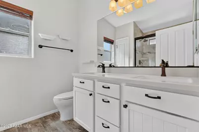 7468 N Summit View Drive, Prescott Valley, AZ 86315 - Photo 33