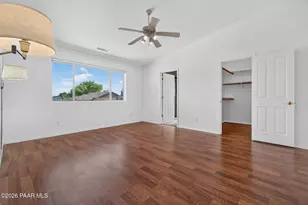 7468 N Summit View Dr, Prescott Valley, AZ 86315 - Photo 25