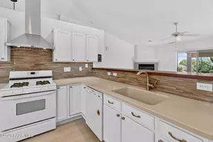 7468 N Summit View Dr, Prescott Valley, AZ 86315 - Photo 17