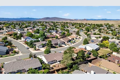 7468 N Summit View Drive, Prescott Valley, AZ 86315 - Photo 61