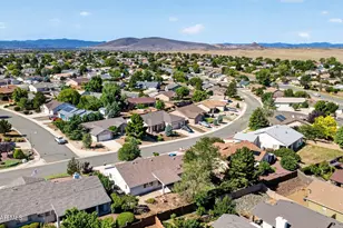 7468 N Summit View Dr, Prescott Valley, AZ 86315 - Photo 61