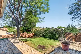 7468 N Summit View Dr, Prescott Valley, AZ 86315 - Photo 51