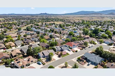 7468 N Summit View Drive, Prescott Valley, AZ 86315 - Photo 65