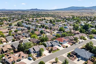 7468 N Summit View Dr, Prescott Valley, AZ 86315 - Photo 65