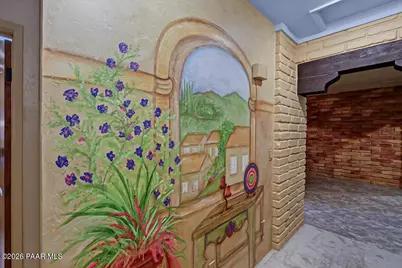 1 Walking Diamond Drive, Prescott, AZ 86301 - Photo 17