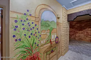 1 Walking Diamond Dr, Prescott, AZ 86301 - Photo 17