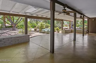 1 Walking Diamond Dr, Prescott, AZ 86301 - Photo 35