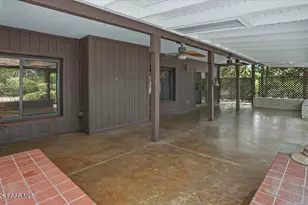 1 Walking Diamond Dr, Prescott, AZ 86301 - Photo 39