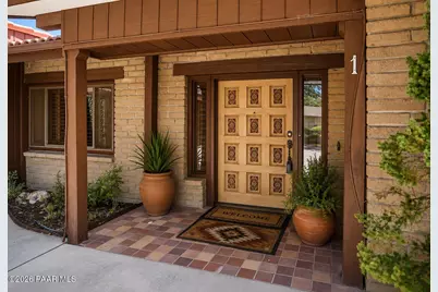 1 Walking Diamond Drive, Prescott, AZ 86301 - Photo 3