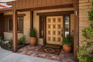 1 Walking Diamond Dr, Prescott, AZ 86301 - Photo 3