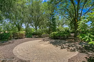 1 Walking Diamond Dr, Prescott, AZ 86301 - Photo 43