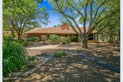 1 Walking Diamond Drive, Prescott, AZ 86301 - Photo 41