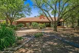 1 Walking Diamond Dr, Prescott, AZ 86301 - Photo 41