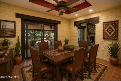 1 Walking Diamond Drive, Prescott, AZ 86301 - Photo 15
