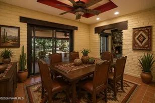 1 Walking Diamond Dr, Prescott, AZ 86301 - Photo 15