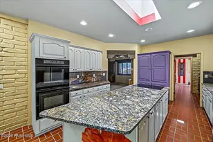 1 Walking Diamond Dr, Prescott, AZ 86301 - Photo 11