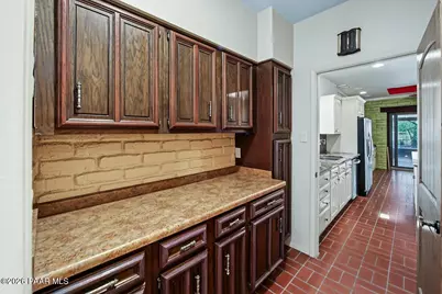 1 Walking Diamond Drive, Prescott, AZ 86301 - Photo 13