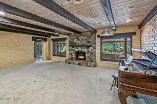 1 Walking Diamond Dr, Prescott, AZ 86301 - Photo 7