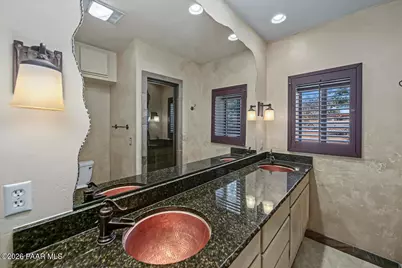 1 Walking Diamond Drive, Prescott, AZ 86301 - Photo 29