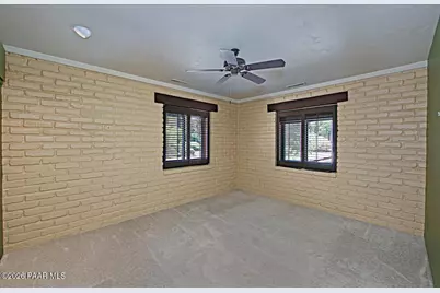 1 Walking Diamond Drive, Prescott, AZ 86301 - Photo 25