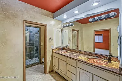 1 Walking Diamond Drive, Prescott, AZ 86301 - Photo 21