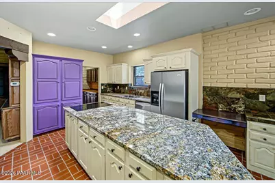 1 Walking Diamond Drive, Prescott, AZ 86301 - Photo 11