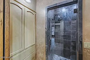 1 Walking Diamond Dr, Prescott, AZ 86301 - Photo 23