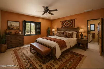 1 Walking Diamond Drive, Prescott, AZ 86301 - Photo 19