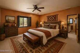 1 Walking Diamond Dr, Prescott, AZ 86301 - Photo 19