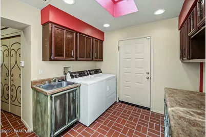 1 Walking Diamond Drive, Prescott, AZ 86301 - Photo 31
