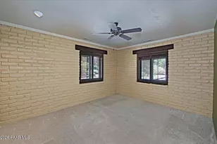 1 Walking Diamond Dr, Prescott, AZ 86301 - Photo 27