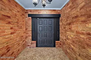 1 Walking Diamond Dr, Prescott, AZ 86301 - Photo 5