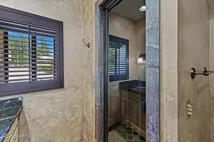 1 Walking Diamond Dr, Prescott, AZ 86301 - Photo 31