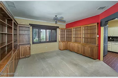 1 Walking Diamond Drive, Prescott, AZ 86301 - Photo 27