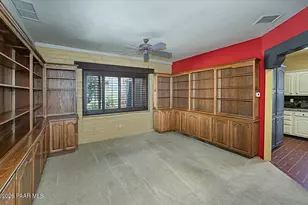 1 Walking Diamond Dr, Prescott, AZ 86301 - Photo 29