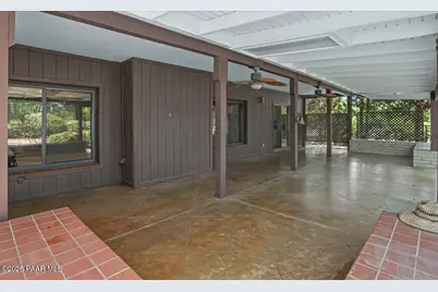 1 Walking Diamond Drive, Prescott, AZ 86301 - Photo 35