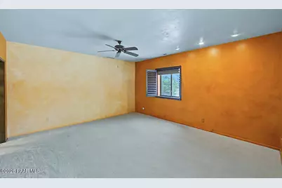 1 Walking Diamond Drive, Prescott, AZ 86301 - Photo 17