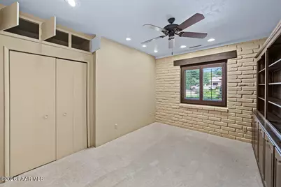1 Walking Diamond Drive, Prescott, AZ 86301 - Photo 25