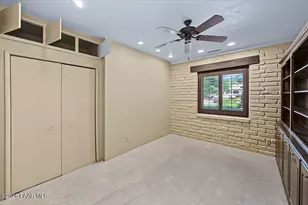 1 Walking Diamond Dr, Prescott, AZ 86301 - Photo 25