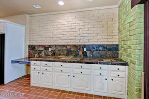 1 Walking Diamond Dr, Prescott, AZ 86301 - Photo 13