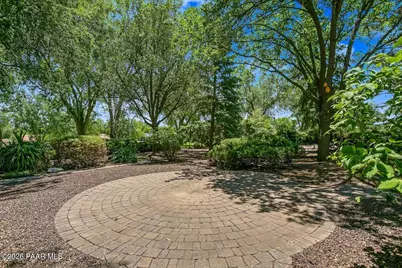 1 Walking Diamond Drive, Prescott, AZ 86301 - Photo 39
