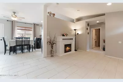 235 W Granada Drive, Paulden, AZ 86334 - Photo 3